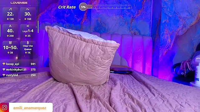 _sex_mia - Squir Fast 😋🤤
