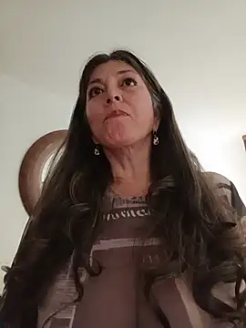Emma_tour - DINAMITE MY PUSSY VIBES💦💦💦