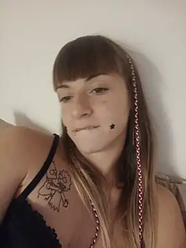 Cristina02