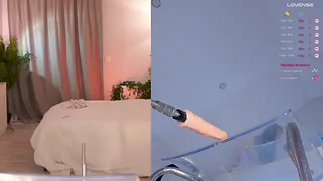 Mary_Lise - 💦SQUIRT💦
