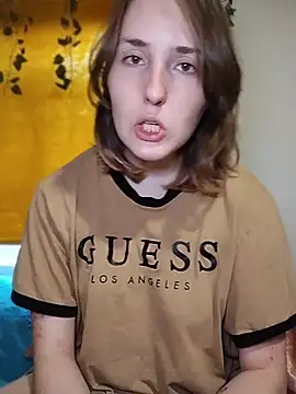 Angel_Ecstasy - Flash the Titties