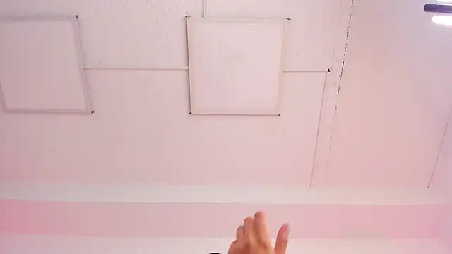 Im_Scarlett_ - ✮ Fuck pussy