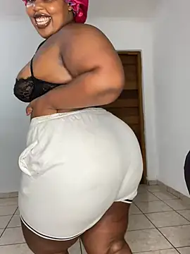 Cuddle_Bear - VACATION TO CAPE TOWN