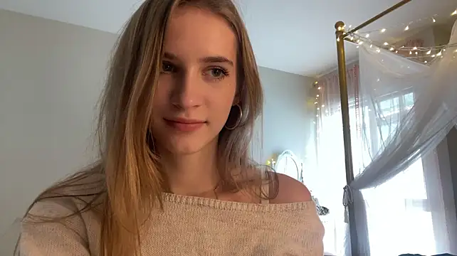 LynellMilleson - hot pic in pm
