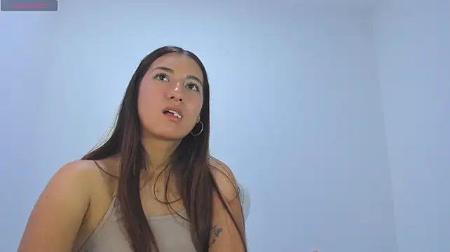Kittyrush_ - make me happy