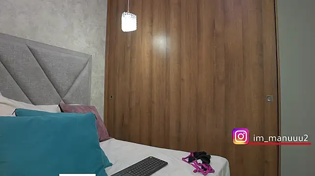 Im_manu2 - RIDE TOY