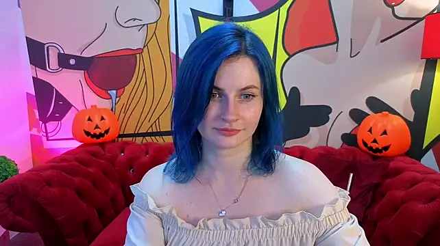 AlisaGracee - slap my sexy ass x15