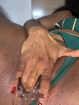 Luhma_hot - Squirt 💦💦💦