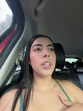 DakotaShelby - Take off my clothes