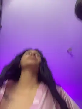 LUNA-24 - SPANK ASS X 1 MINUTO