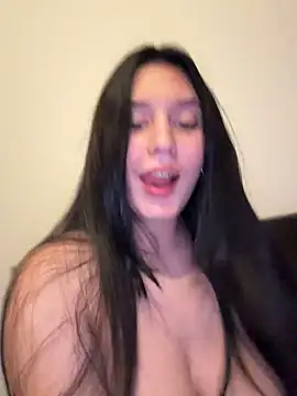 LeeaRose - ride dildo