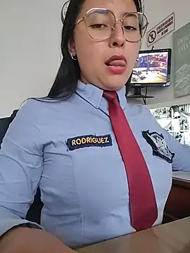 Queen_linda1 - naked + oil🥵🍑