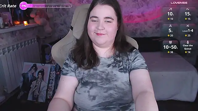Estelle_Hicks - blow job