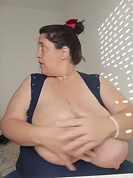 Sole_Love - Play nipples