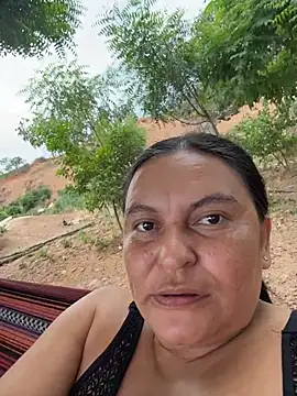 Horny-Mommy-Dirty - Squirt tsunami