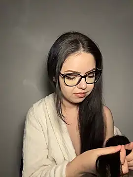KaylaLewyss - RaiseMyPulse&BurnMyPussy+:gift:4LT