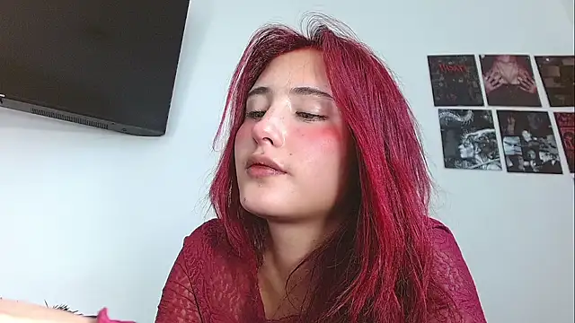 Sorpresa_x - DILDO EN PUSSY:p