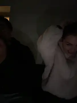 MrAndMrsSavage - Go smoke🚬 + Handjob✊🏼🍆
