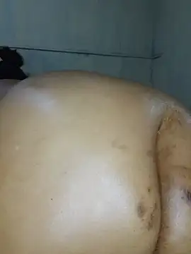 BBW123MILF - Kissing