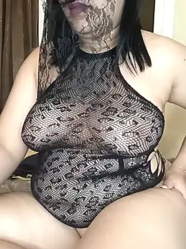 Fatina-arabic