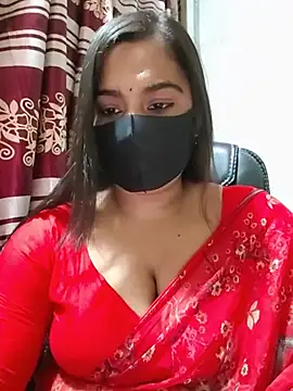 Ritusri_Dotta
