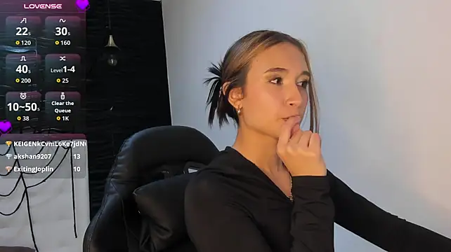 hellen_tease