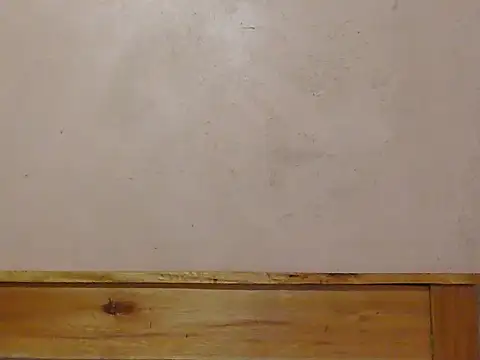 Sassy_vee - New goal