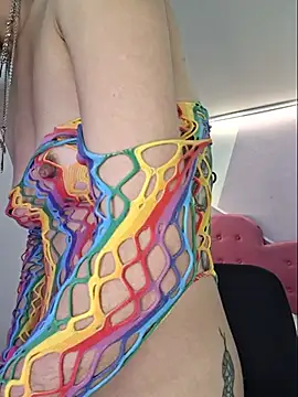 Ivy_charlot - Blowjob + Spit