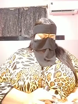 Egypt_monmon - صناعي في كسي