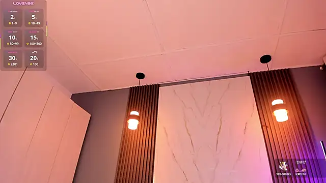 Madisson_foxxx_ - SPANK ASS