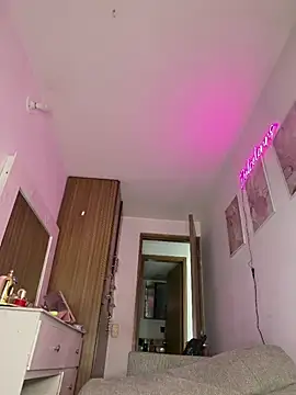 DulceLenns - Big squirt in your face(lastipvideo)