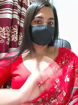 Ritusri_Dotta