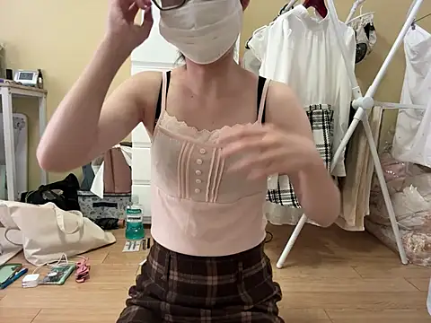 Tsumugi_tsumu