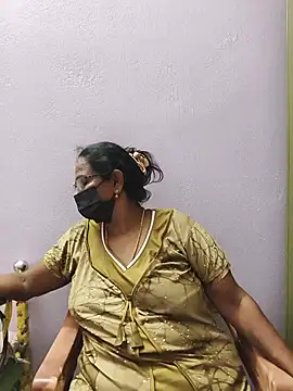 Tamil_Sumathii