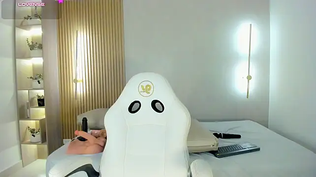 Serena_foxx_ - ❤️‍🔥 Show Pussy And Touch🍆