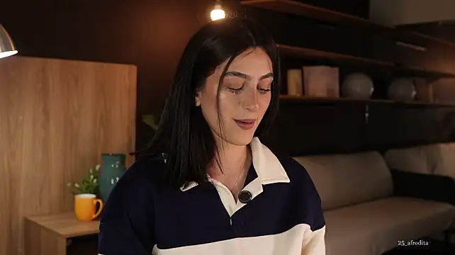 Afrodita__25 - hiii guys