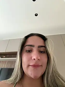 Miilana_ - HEYYYY