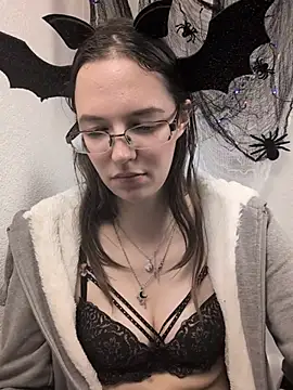 MrsCrazy18 - 🍆Dildo Blowjob