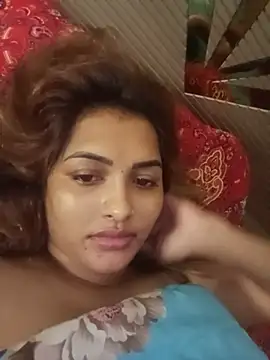 Black_balika_09