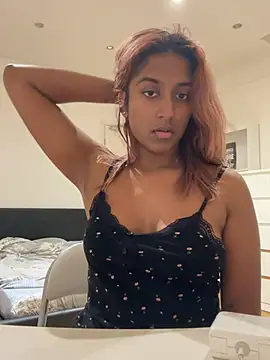 DonnaShy