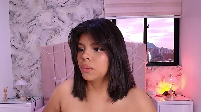 Katsumi_yan - show anal