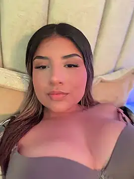 Griseeldaa