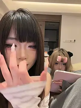 Yyydgda