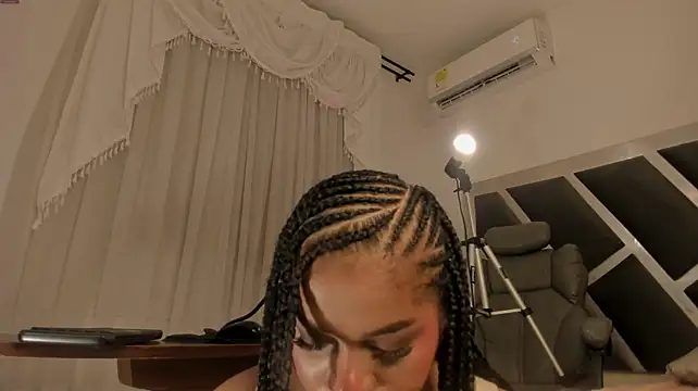 Samanntha_Rose