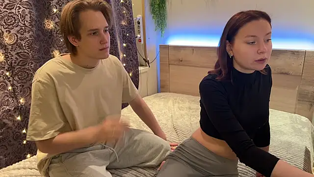 ReynaSweet_
