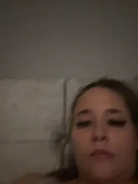 Poppylooloo - Doggy style
