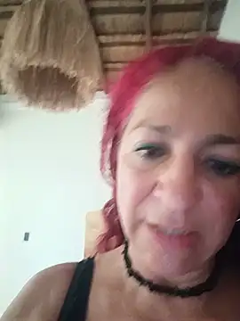 LAPOTRA_04 - Flash Tits 😋