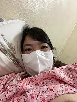 Hachi_Sweetbabie_ - help hardworking Hachi