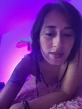 Aria-1212 - flash pussy