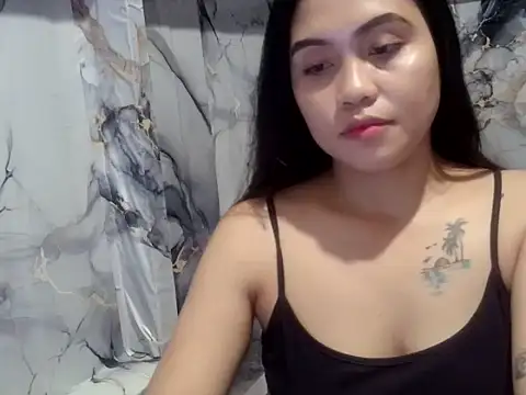 Jane_desire19 - GET NAKED AND PUSSY PLAY SHOW have fun
